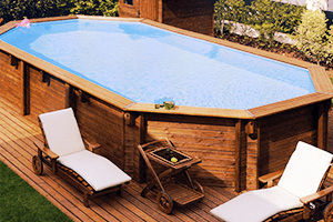 piscine-in-legno