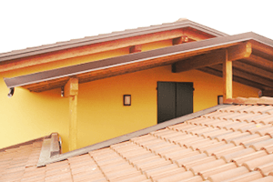 copertura-balcone-in-legno