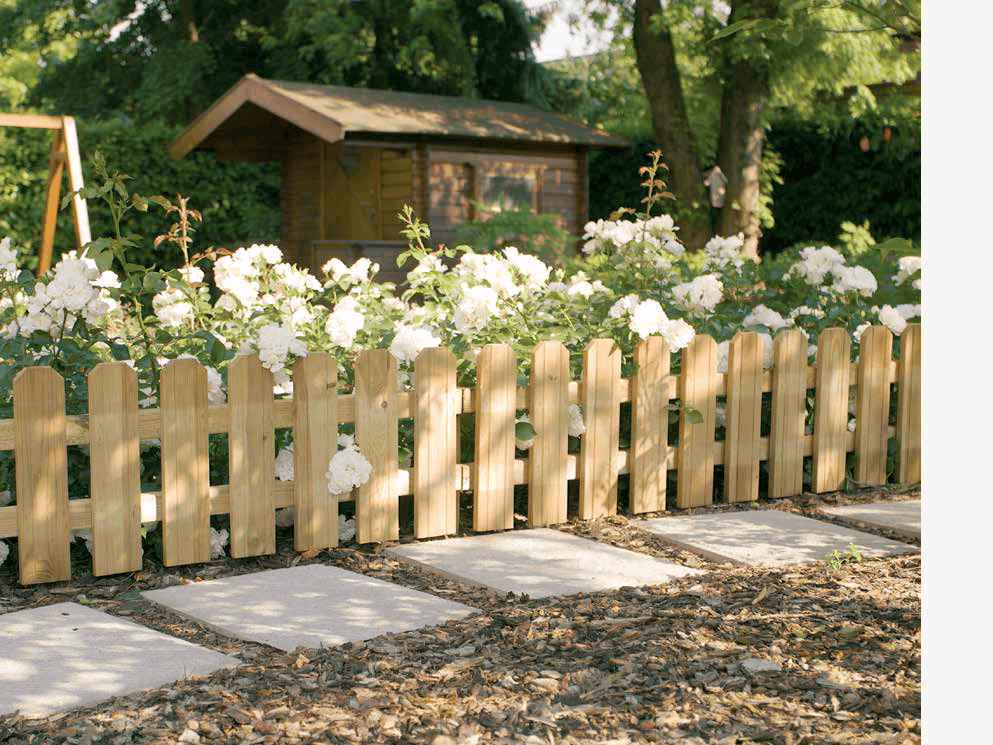 Strutture in Legno Baraldi